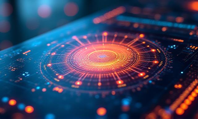 Future of Decision Intelligence 2024